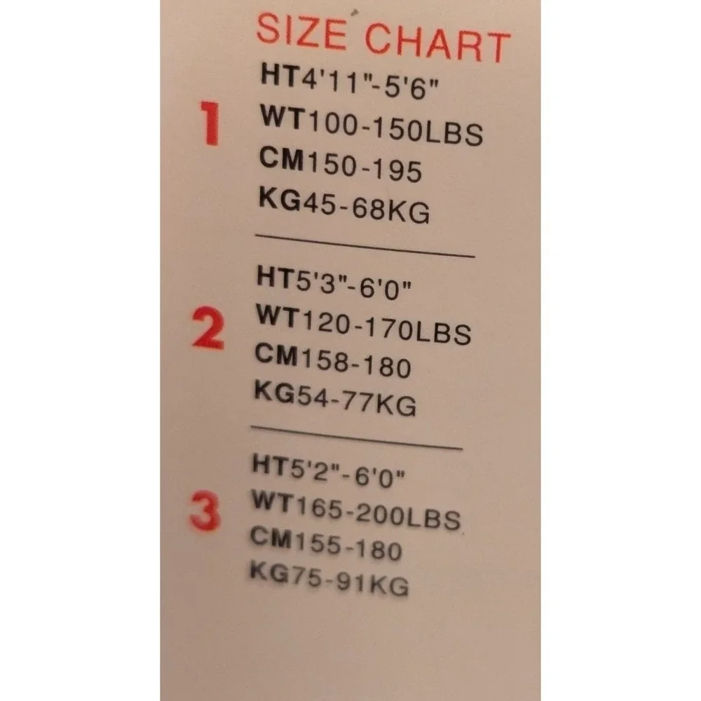 Hue Super Opaque Tights Control Top Size 3‎ New In Package Navy Blue
